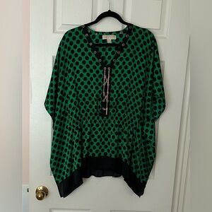 Michael Kors Top